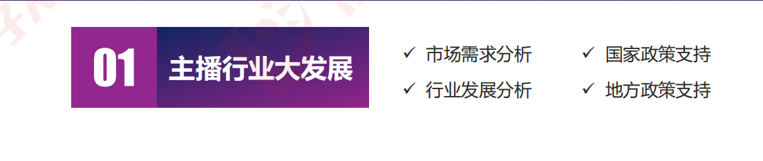 优路教育网络主播.png