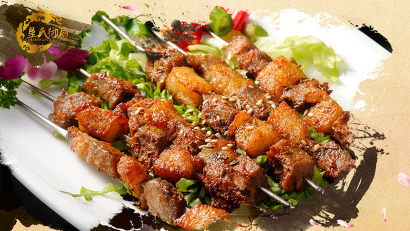 烧烤串.jpg