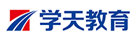 郑州中原区的实务会计培训哪个更好？