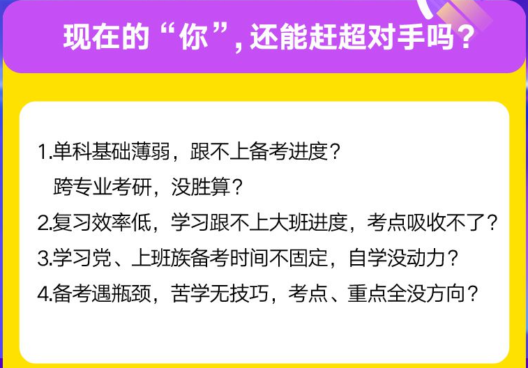 2021年考研定制营管理类联考全科协议班课程.png