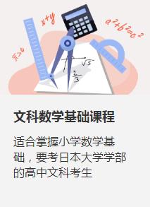 360截图20201117171702350.jpg