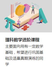 360截图20201117172910890.jpg