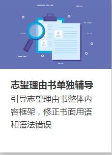 360截图20201117173249397.jpg