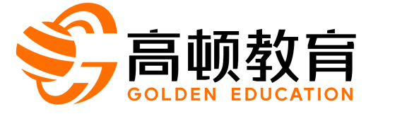 高顿logo图图.png