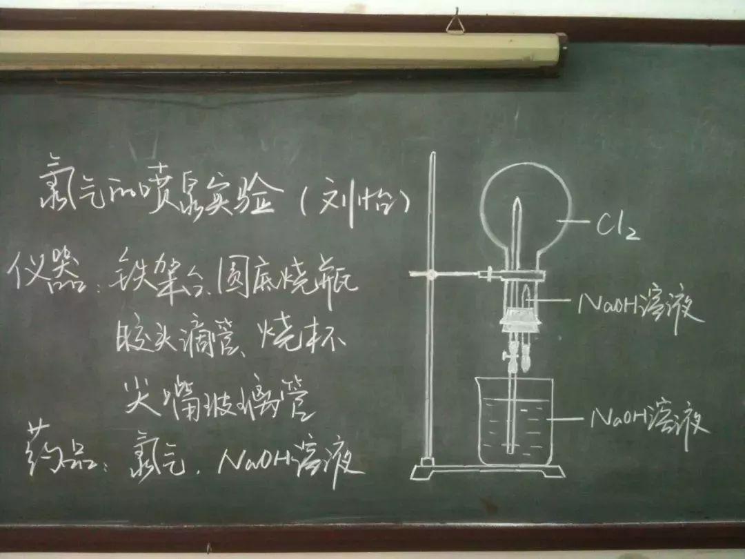 教师编制培训机构排名前十.jpg