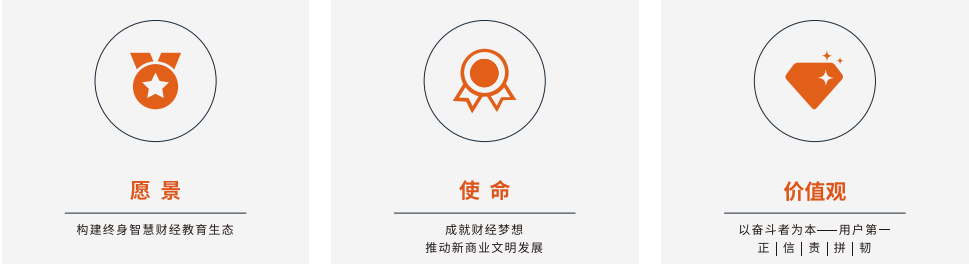 QQ截图20210629091740.png