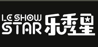 乐秀星logo.jpg