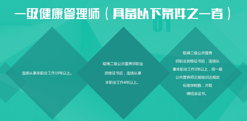 健康管理师6.png