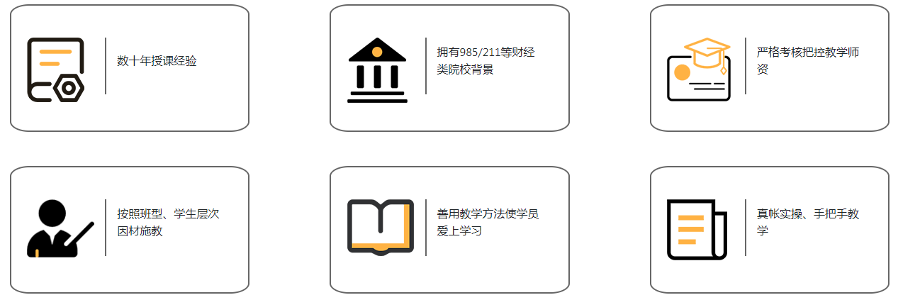 1631081847132551.png 宣传3.png