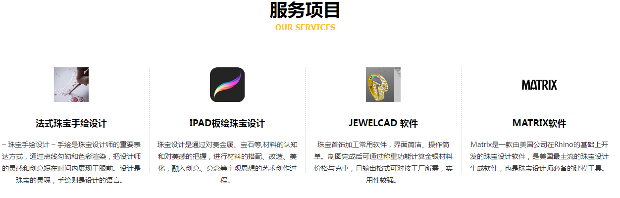 1631089181629183.png 360截图20210517090407289.png