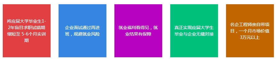 QQ截图20210607161044.png