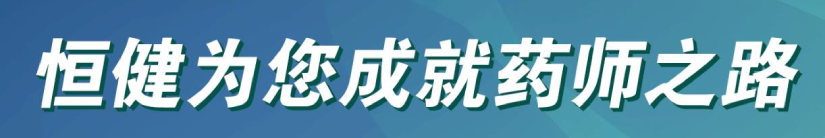 1629085067328156.png