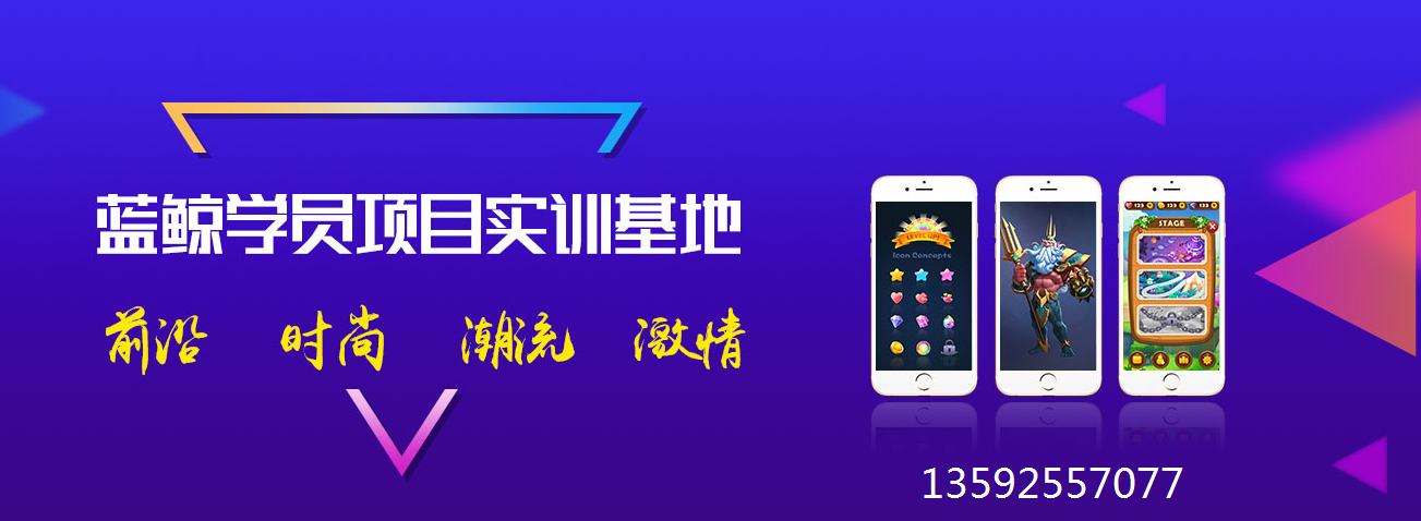 微信图片_20210106085705.png