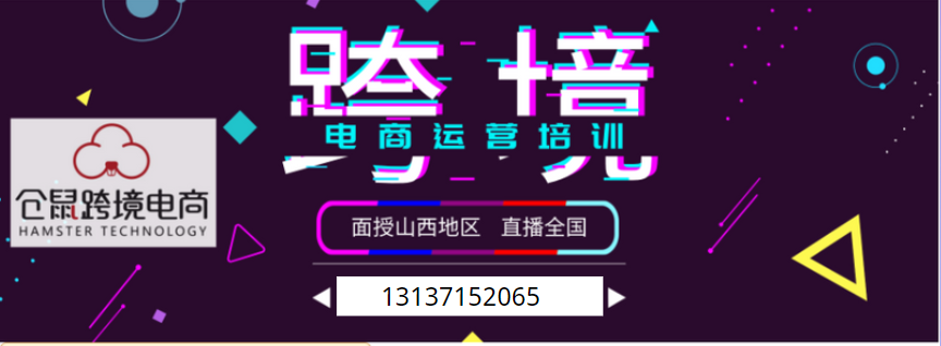 微信截图_20211216114256.png