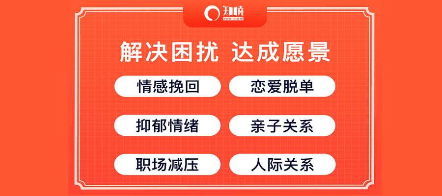 图层 3 (2).jpg
