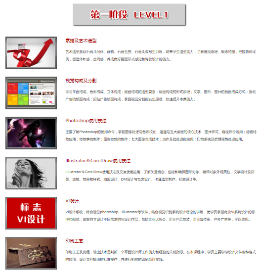 微信截图_20220301172631.png
