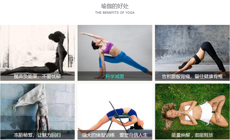 QQ截图20220302143827.png