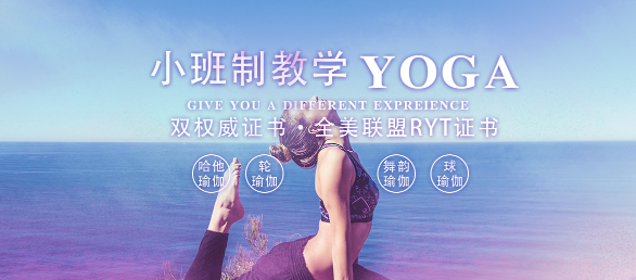 QQ截图20220302143631.png