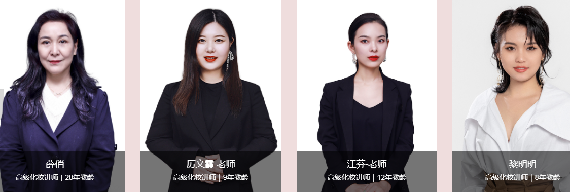 360截图20210827095017295.png