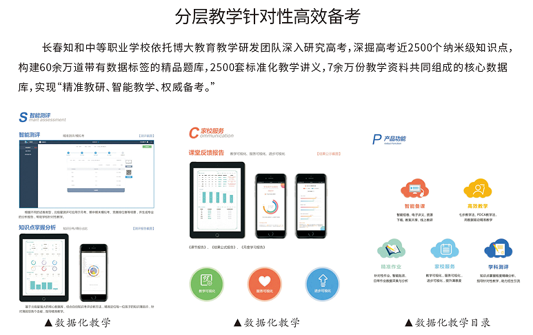 微信截图_20220307094326.png