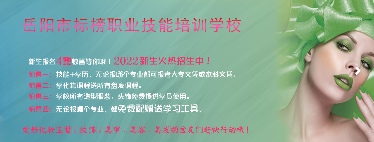 微信截图_20220312184032.png