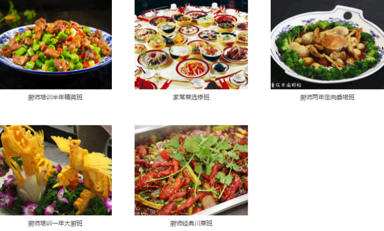 QQ截图20220316134254.png