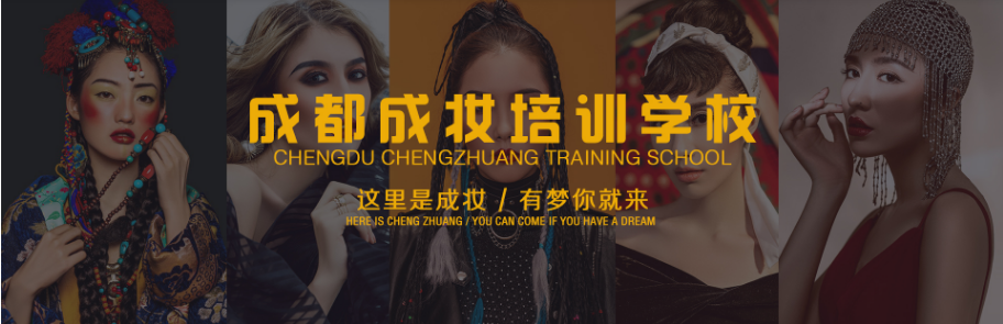 微信截图_20220324163225.png