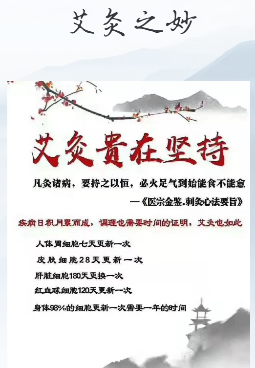 微信截图_20220328144437.png