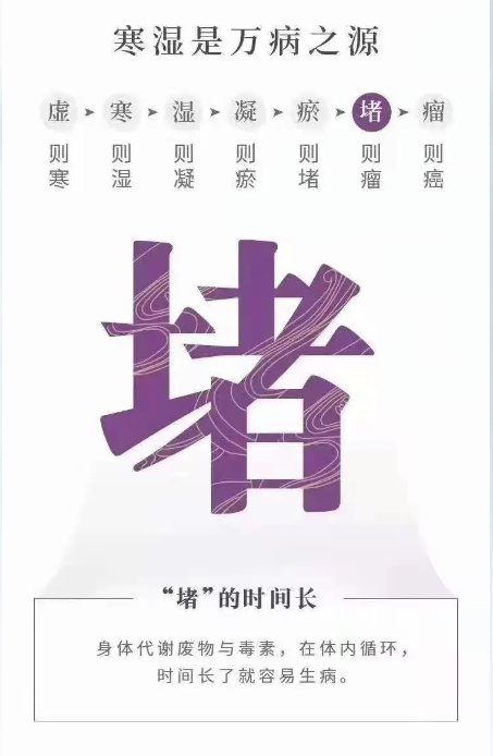 微信截图_20220328144322.png