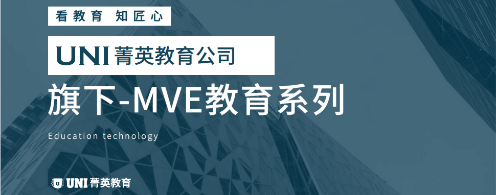 1648886011384259.png QQ图片202204011459421.png