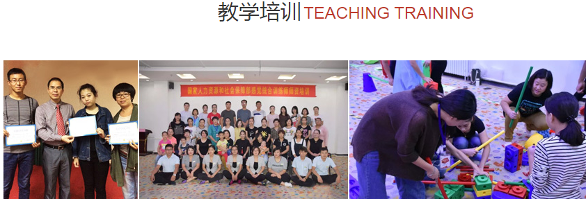 QQ图片20220406160040.png