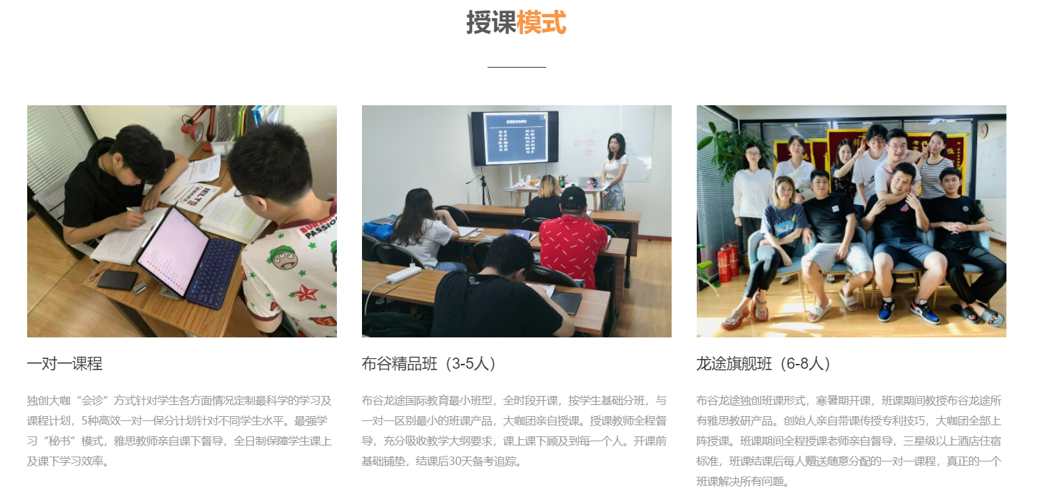 微信截图_20220419110108.png
