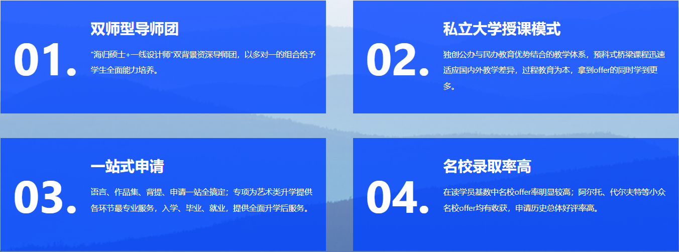 微信截图_20220413101139.png