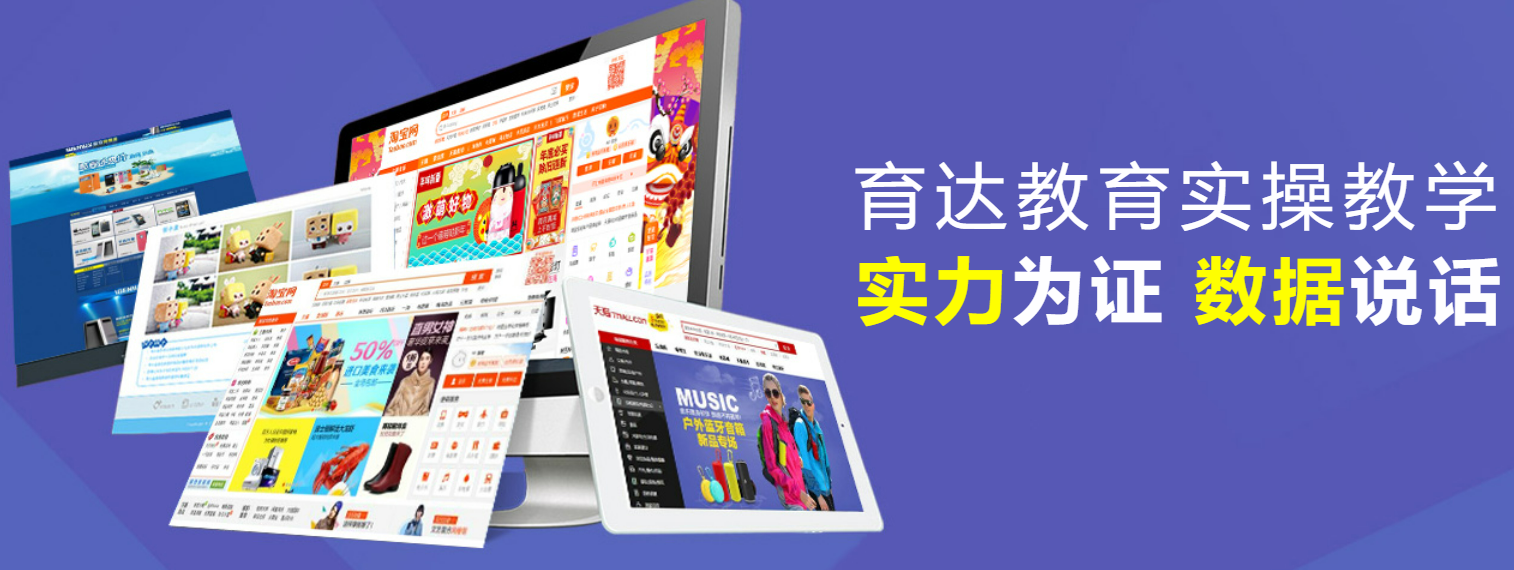 微信截图_20220426095501.png