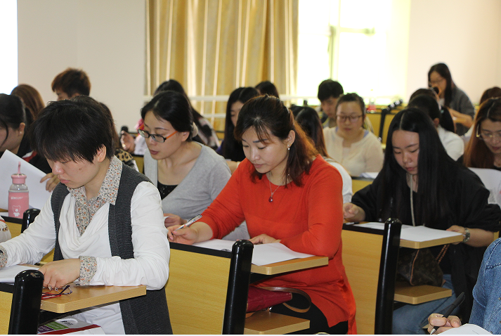 QQ截图20220608104733.png