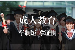 QQ截图20220608105728.png