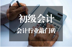 QQ截图20220608105646.png