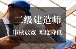 QQ截图20220608105754.png
