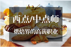QQ截图20220608105802.png