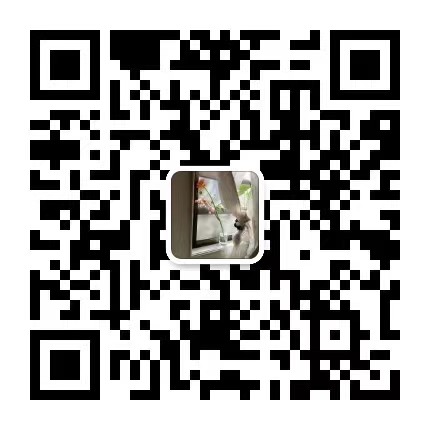 1654678759967676.jpg
