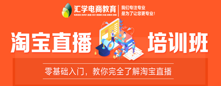 1654757247800638.png ETUFU`T$0UAELZR{V2`DZ24.png