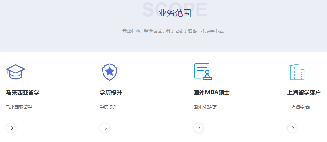 1655105227548676.png 0}F{RZ(T}HAE`[5SBK8~YDY.png