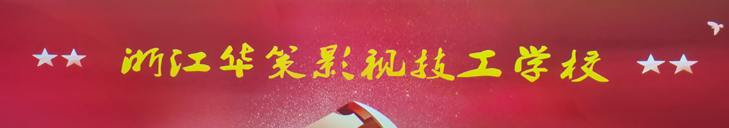 版纳3.png
