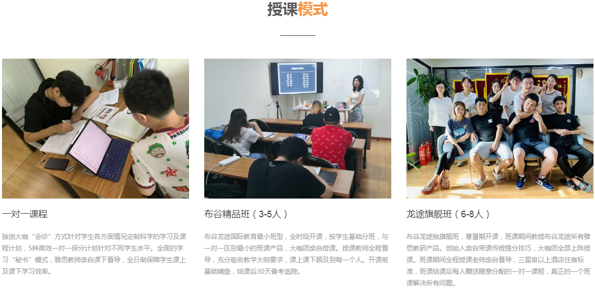 QQ截图20220615161457.png