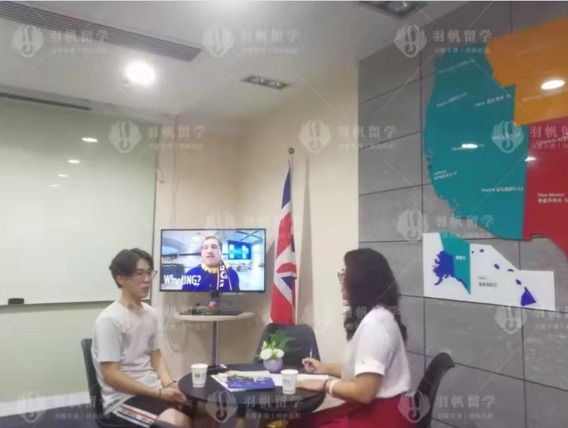QQ截图20220617200656.png