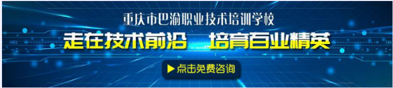 QQ截图20220701100038.png