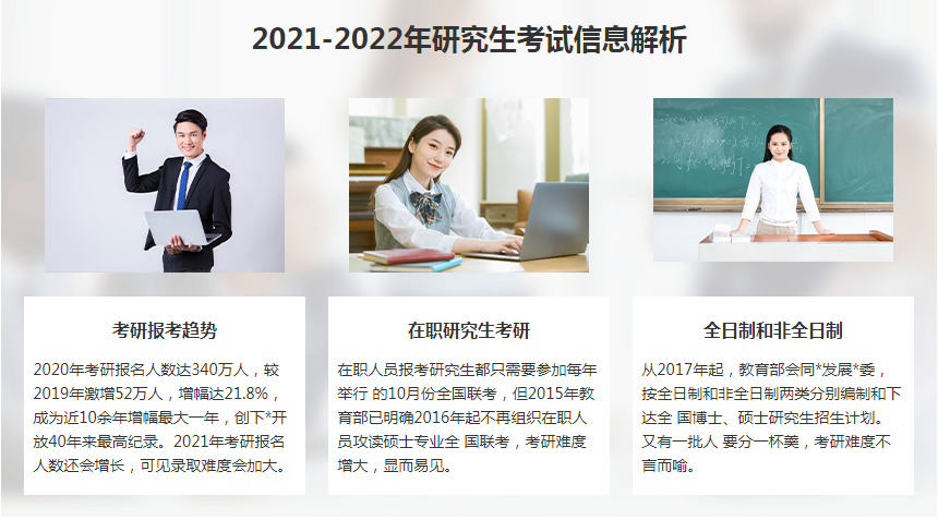 QQ截图20220601085959.png