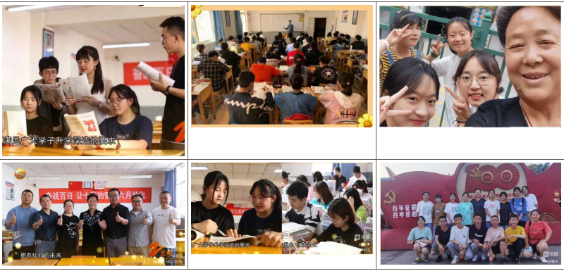 QQ截图20220713102640.png