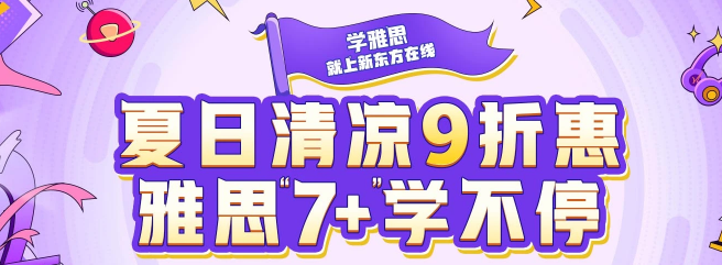 8CXE)C)AUENYZQF1~Q_8QNB.png