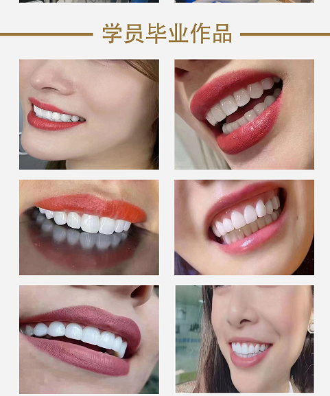 QQ截图20220718171921.png